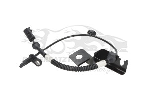 2504179 Sensor, Raddrehzahl Ford