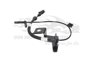 2504179 Sensor, Raddrehzahl Ford