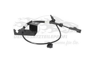 2504179 Sensor, Raddrehzahl Ford