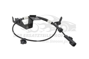 2504179 Sensor, Raddrehzahl Ford