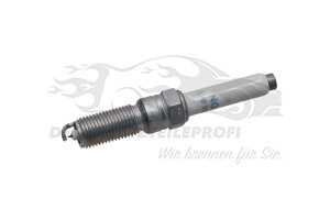 Zündkerze Opel 95530083