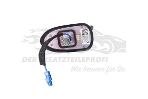 YR00829580 Antenne Opel