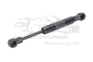Gasfeder für Verdeck Alfa 71749034