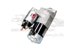 7711497302 Anlasser Sys.Mitsubishi 
