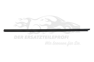 Türdichtung Dacia 808309268R
