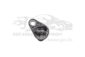 55219922 Kurbelwellensensor Getriebeseite 
