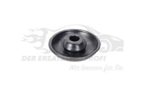 7703074332 Stopfen für Dach / Heckklappe Renault