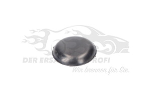 Haltestopfen für Türverkleidung Renault 7703074332