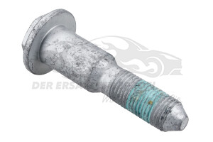 7703002877 Schraube oben am Querlenker Renault
