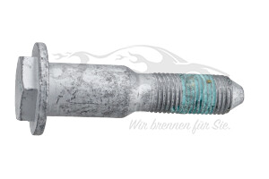 7703002877 Schraube oben am Querlenker Renault