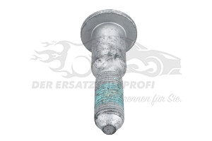 7703002877 Schraube oben am Querlenker Renault