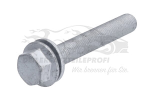7703102108 Schraube oben am Querlenker Renault