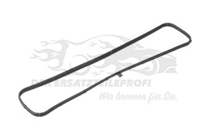 Dichtung für Kurbelgehäuseentlüftung/ Ventildeckel