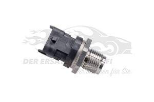 Systemdruckregler Commonrail