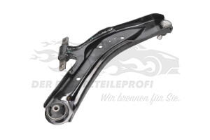 545015HA0A Querlenker vorne links 