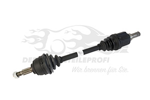 Antriebswellen 391000849R