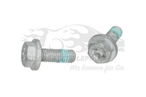 440606659R Bremsbeläge hinten Renault