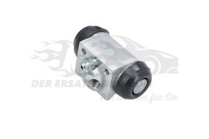 440A01527R Bremsenreparatursatz hinten 