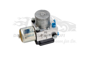 472103275R Bremskraftverstärker Renault
