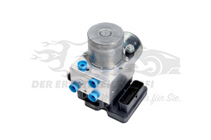 Bremskraftverstärker Renault 472103275R