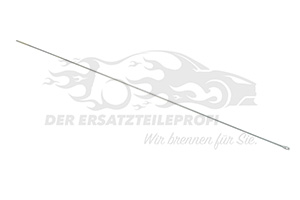 Nachstellvorrichtung Handbremsseile