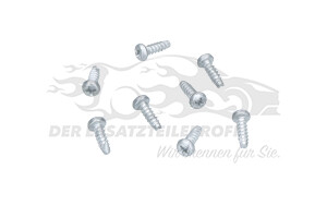 260E74538R Halter für Scheinwerfer links Renault