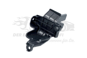 260E74538R Halter für Scheinwerfer links Renault