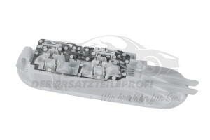 264302385R Innenraumleuchte Renault