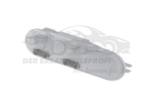 Innenraumleuchte Renault 264302385R