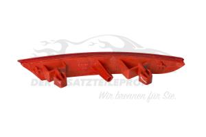 265651206R Reflektor links Renault