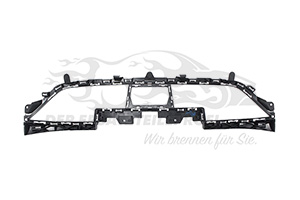 620841817R Aufnahme/ Halter für Lüftungsgitter Renault