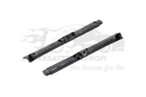 620722892R Abdeckung links und rechts Renault