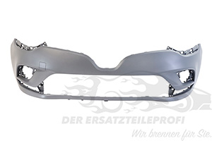 Stoßstange 620226290R