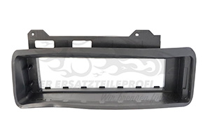Rahmen für Kühler Renault 214996296R