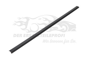 Rahmen für Kühler Renault 214772829R