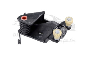 Türschlitten für Schiebetür 777647086R