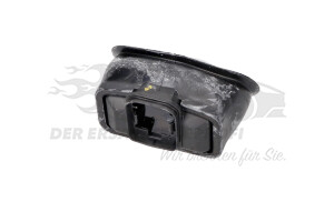 808949039R Manschette, Türfangband Renault