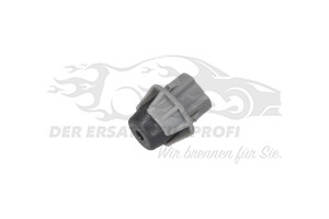 Anschlagpuffer Renault 8200002897
