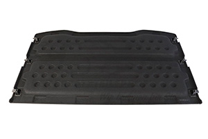 876345286R Hutablage Renault