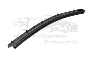 808317795R Türdichtung Vordertür links vorne Renault