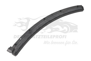 808302090R Türdichtung Vordertür rechts vorne Renault