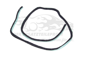 Türdichtung Renault 908219523R
