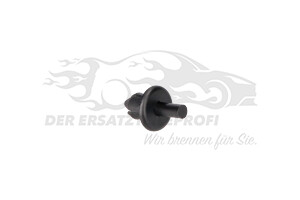 Verkleidung Armaturenbrett Opel Corsa A Blende Heizung Schalterplatte Neu  Original – OpelShop