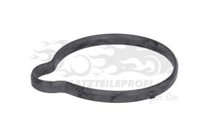 55565619 Dichtung Thermostat Opel