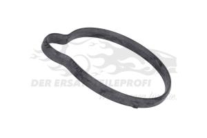 55565619 Dichtung Thermostat Opel