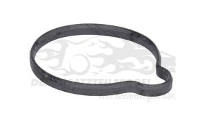 55565619 Dichtung Thermostat Opel