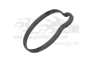 55565619 Dichtung Thermostat Opel