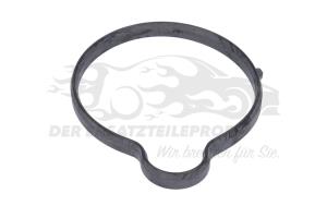 55565619 Dichtung Thermostat Opel