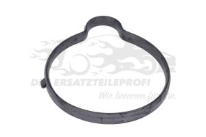55565619 Dichtung Thermostat Opel