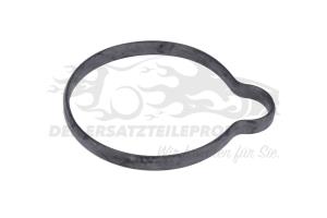 55565619 Dichtung Thermostat Opel